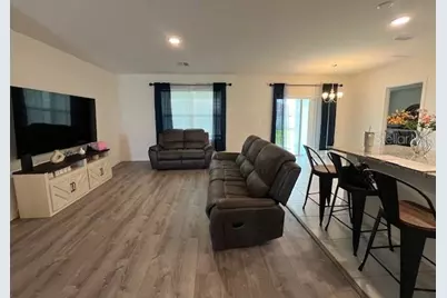 516 Ingleside Lane, Haines City, FL 33844 - Photo 3