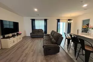 516 Ingleside Ln, Haines City, FL 33844 - Photo 3