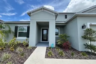 516 Ingleside Ln, Haines City, FL 33844 - Photo 1