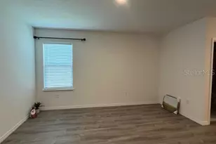 516 Ingleside Ln, Haines City, FL 33844 - Photo 11