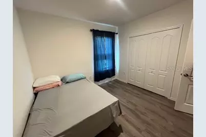 516 Ingleside Lane, Haines City, FL 33844 - Photo 9