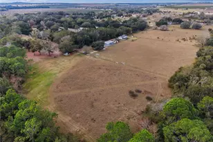 6140 Skokie Rd, Lake Wales, FL 33898 - Photo 1