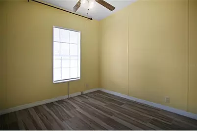 6140 Skokie Road, Lake Wales, FL 33898 - Photo 19