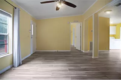 6140 Skokie Road, Lake Wales, FL 33898 - Photo 9