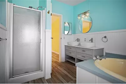 6140 Skokie Road, Lake Wales, FL 33898 - Photo 15