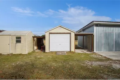 6140 Skokie Road, Lake Wales, FL 33898 - Photo 33