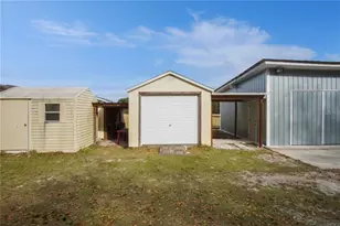 6140 Skokie Rd, Lake Wales, FL 33898 - Photo 33