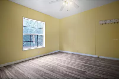 6140 Skokie Road, Lake Wales, FL 33898 - Photo 11