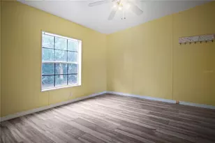 6140 Skokie Rd, Lake Wales, FL 33898 - Photo 11