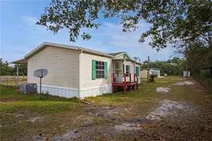 6140 Skokie Rd, Lake Wales, FL 33898 - Photo 29