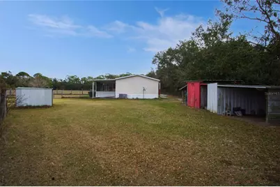 6140 Skokie Road, Lake Wales, FL 33898 - Photo 27