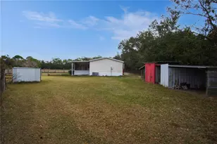 6140 Skokie Rd, Lake Wales, FL 33898 - Photo 27