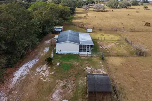 6140 Skokie Rd, Lake Wales, FL 33898 - Photo 5