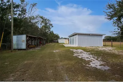 6140 Skokie Road, Lake Wales, FL 33898 - Photo 35