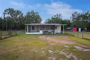 6140 Skokie Rd, Lake Wales, FL 33898 - Photo 25
