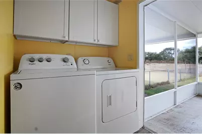 6140 Skokie Road, Lake Wales, FL 33898 - Photo 21