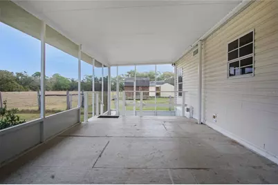 6140 Skokie Road, Lake Wales, FL 33898 - Photo 23