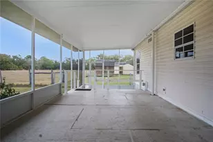 6140 Skokie Rd, Lake Wales, FL 33898 - Photo 23