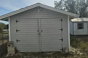 7 Elder St, Avon Park, FL 33825 - Photo 31