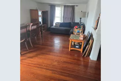 7 Elder Street, Avon Park, FL 33825 - Photo 5