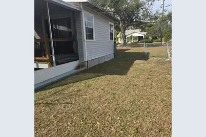 7 Elder Street, Avon Park, FL 33825 - Photo 27