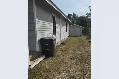 7 Elder Street, Avon Park, FL 33825 - Photo 29