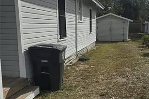 7 Elder St, Avon Park, FL 33825 - Photo 29