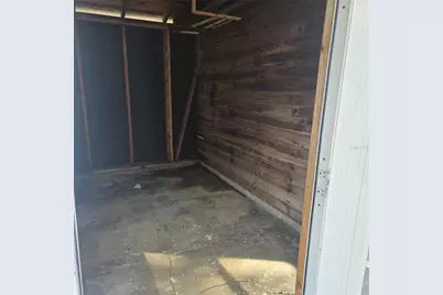 7 Elder Street, Avon Park, FL 33825 - Photo 33