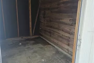 7 Elder St, Avon Park, FL 33825 - Photo 33