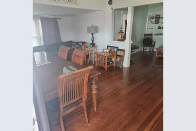 7 Elder Street, Avon Park, FL 33825 - Photo 9