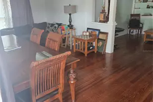 7 Elder St, Avon Park, FL 33825 - Photo 9