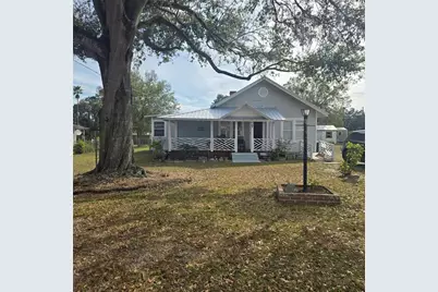 7 Elder Street, Avon Park, FL 33825 - Photo 1