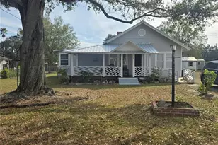 7 Elder St, Avon Park, FL 33825 - Photo 1