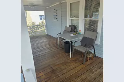 7 Elder Street, Avon Park, FL 33825 - Photo 23