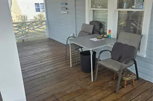 7 Elder St, Avon Park, FL 33825 - Photo 23