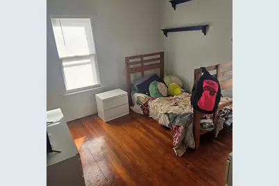 7 Elder Street, Avon Park, FL 33825 - Photo 11