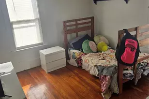 7 Elder St, Avon Park, FL 33825 - Photo 11