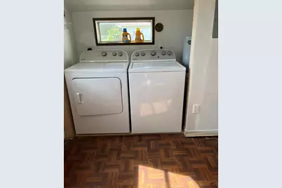 7 Elder Street, Avon Park, FL 33825 - Photo 19