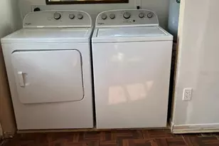 7 Elder St, Avon Park, FL 33825 - Photo 19