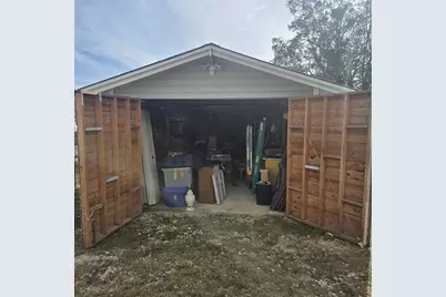 7 Elder Street, Avon Park, FL 33825 - Photo 25