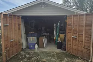 7 Elder St, Avon Park, FL 33825 - Photo 25