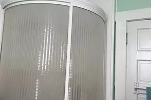 7 Elder St, Avon Park, FL 33825 - Photo 17