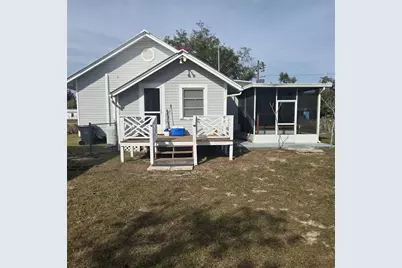 7 Elder Street, Avon Park, FL 33825 - Photo 37