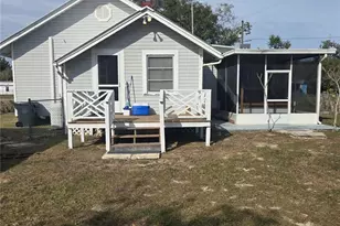 7 Elder St, Avon Park, FL 33825 - Photo 37