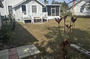 7 Elder St, Avon Park, FL 33825 - Photo 35