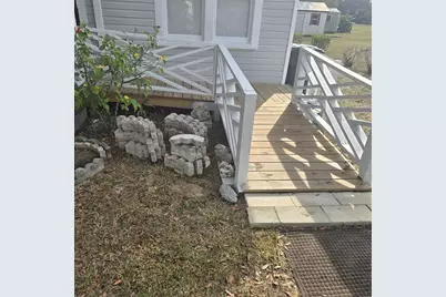 7 Elder Street, Avon Park, FL 33825 - Photo 21