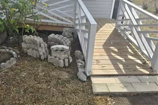 7 Elder St, Avon Park, FL 33825 - Photo 21