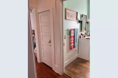 7 Elder Street, Avon Park, FL 33825 - Photo 13