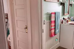 7 Elder St, Avon Park, FL 33825 - Photo 13