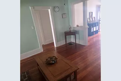 7 Elder Street, Avon Park, FL 33825 - Photo 7